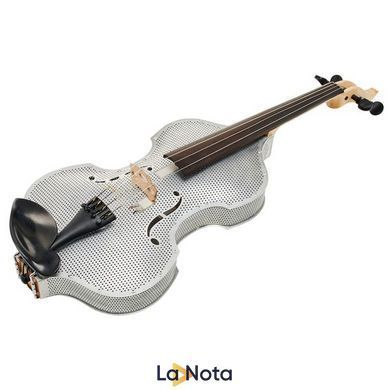 Электроскрипка Bodo Vosshenrich Electrola Standard E-Viola 16"