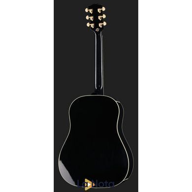 Акустична гітара Gibson J-45 Custom