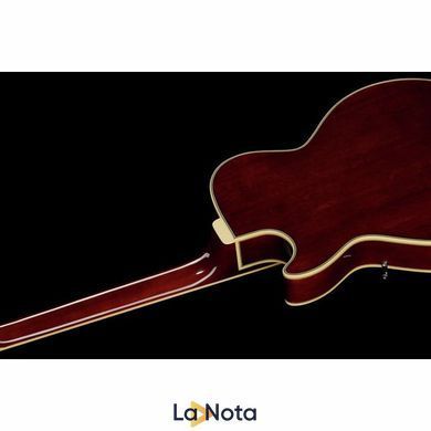 Електрогітара Ibanez GB10EM-AA