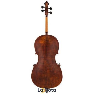 Виолончель Stentor SR1590 Cello Messina 3/4