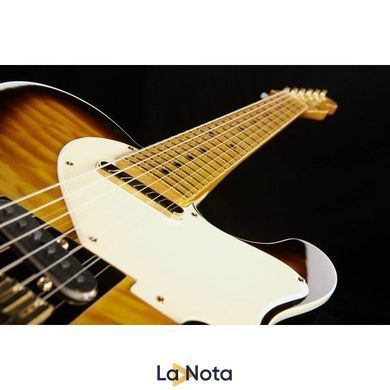 Електрогитара Fender Merle Haggard Signature Tele