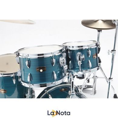 Ударна установка Tama Imperialstar 18" 5pcs -HLB