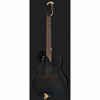 Акустична гітара Ovation Pro Series Elite 1778TX-5-G