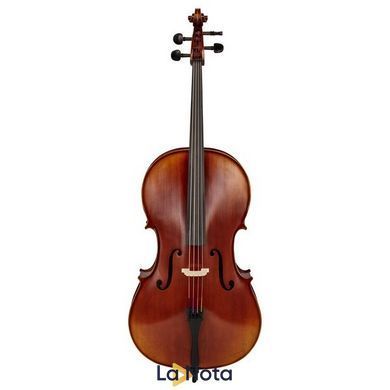Віолончель Gewa Allegro VC1 Cello Set 3/4 CB