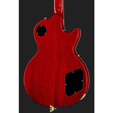 Електрогитара Gibson Les Paul Standard 60s IT LH