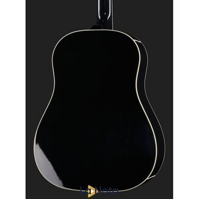 Акустична гітара Gibson J-45 Custom