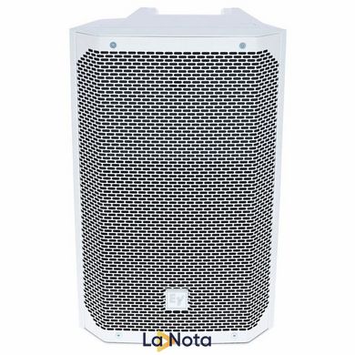 Акустична система Electro-Voice ELX200-10P White