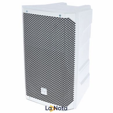 Акустична система Electro-Voice ELX200-10P White