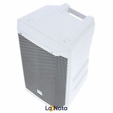 Акустична система Electro-Voice ELX200-10P White