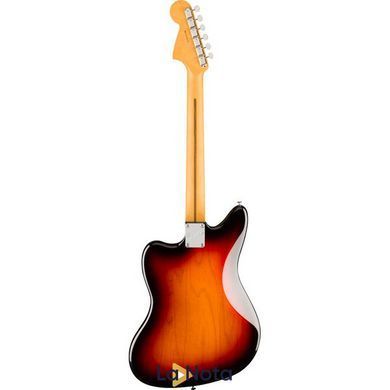 Електрогітара Fender Am Pro Clsc Jaguar RW 3TS