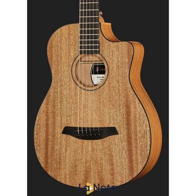 Акустична гітара Furch Pioneer-MM a 43mm