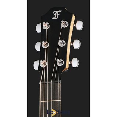 Акустична гітара Furch Pioneer-MM a 43mm