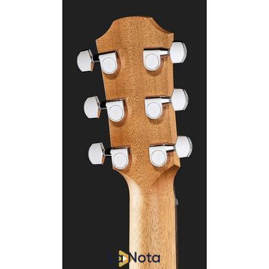 Акустична гітара Furch Pioneer-MM a 43mm