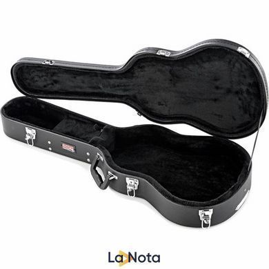 Кейс для акустичної гітари Gator GWE-Acou-3/4 Case