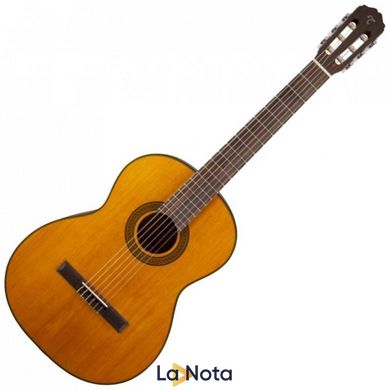 Класична гітара Takamine GC3 NAT