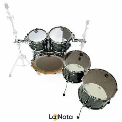 Ударная установка Tama Starcl. Walnut/Birch 5pcs -CCO