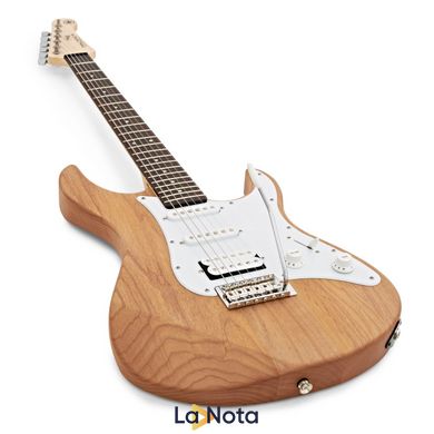 Електрогітара Yamaha PACIFICA 112J YNS