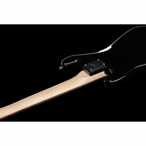 Squier Mini Stratocaster купить в интернет-магазине LaNota