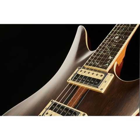 Schecter Avenger Exotic ZN купити в інтернет-магазині LaNota