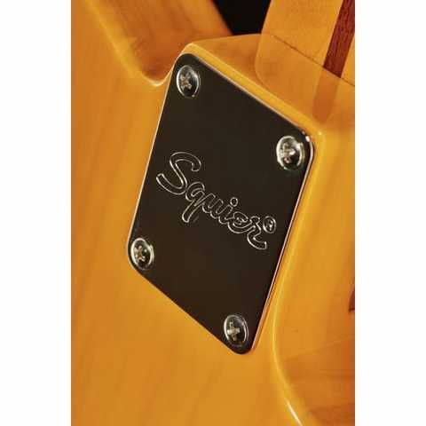 Squier CV 50s Tele LH MN BB купить в интернет-магазине LaNota