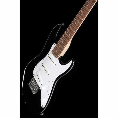 Squier Mini Stratocaster купить в интернет-магазине LaNota