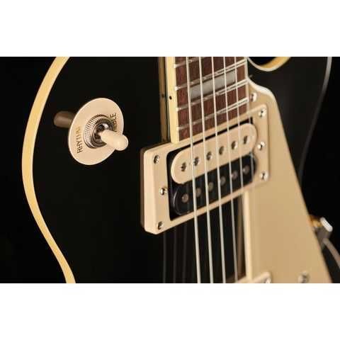 Epiphone Les Paul Classic купить в интернет-магазине LaNota