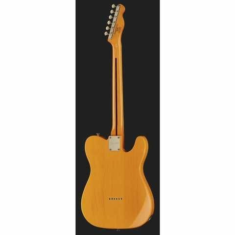 Squier CV 50s Tele LH MN BB купить в интернет-магазине LaNota