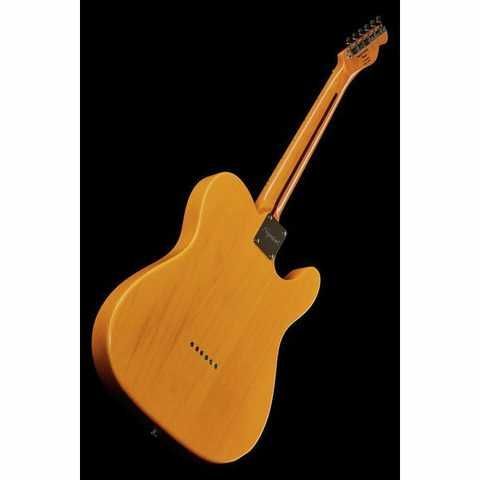 Squier CV 50s Tele LH MN BB купить в интернет-магазине LaNota