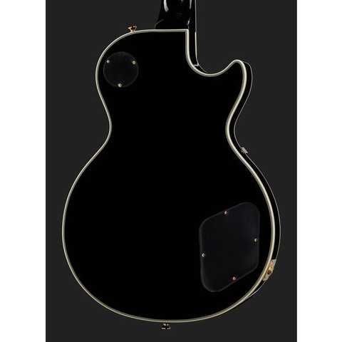 Epiphone Les Paul Custom купить в интернет-магазине LaNota