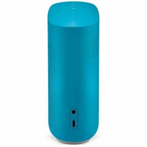 Bose SoundLink Color II 青 Bose SoundLink Color II купить в интернет-магазине LaNota