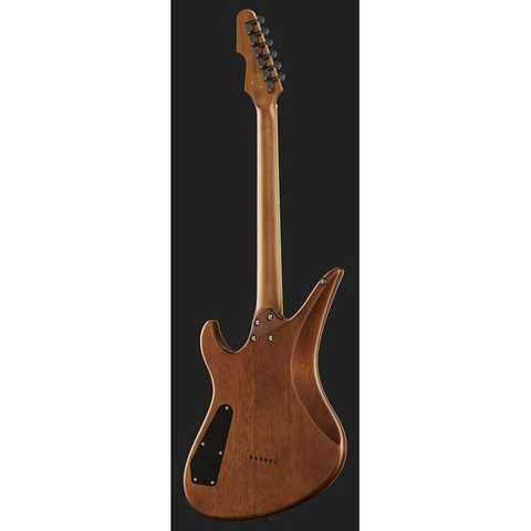 Schecter Avenger Exotic ZN купити в інтернет-магазині LaNota