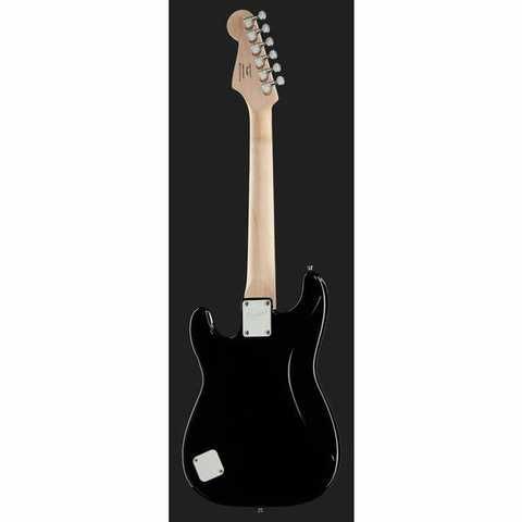 Squier Mini Stratocaster купить в интернет-магазине LaNota