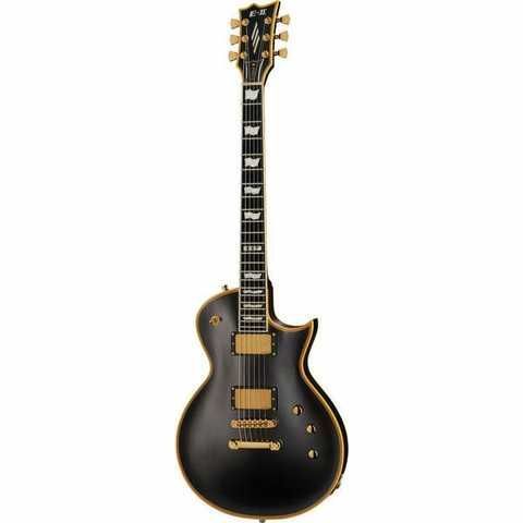 ESP E-II Eclipse DB купить в интернет-магазине LaNota