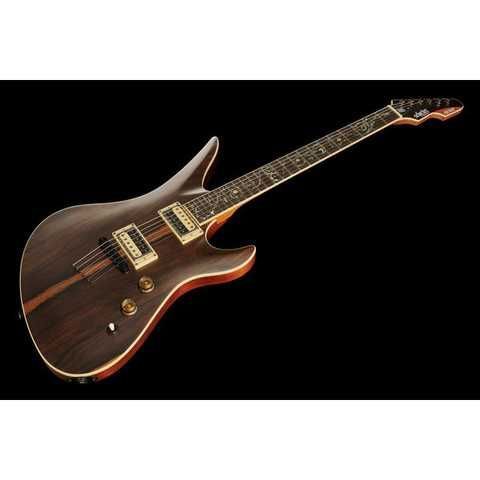Schecter Avenger Exotic ZN купити в інтернет-магазині LaNota