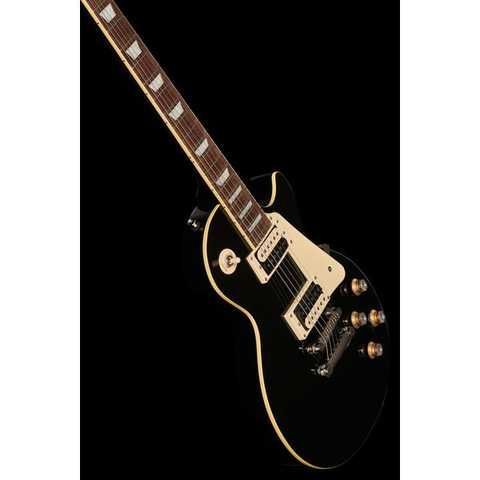 Epiphone Les Paul Classic купить в интернет-магазине LaNota