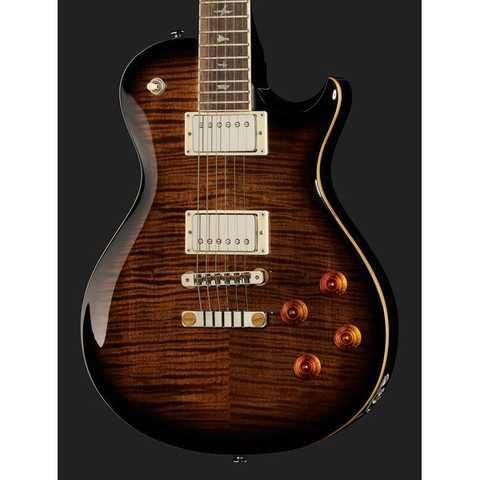 PRS SE McCarty 594 Singlecut купить в интернет-магазине LaNota