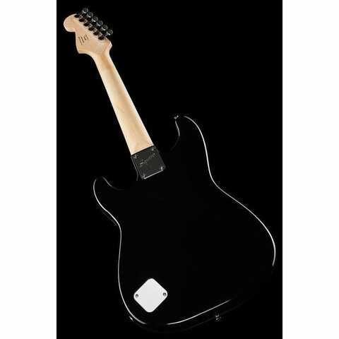 Squier Mini Stratocaster купить в интернет-магазине LaNota