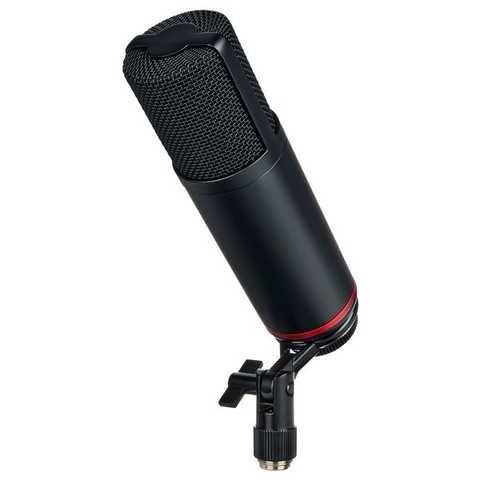 基*す様 4BOXセット Комплект для звукозаписи Focusrite Scarlett Solo Studio 4th Gen