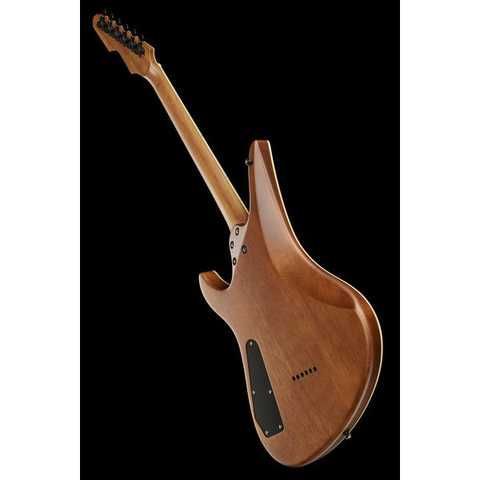 Schecter Avenger Exotic ZN купити в інтернет-магазині LaNota