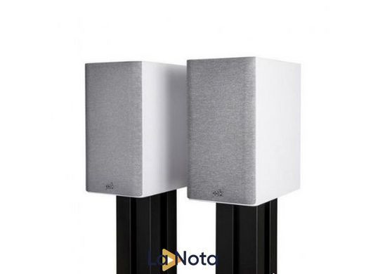 Акустическая пара Polk Audio Reserve R100 White