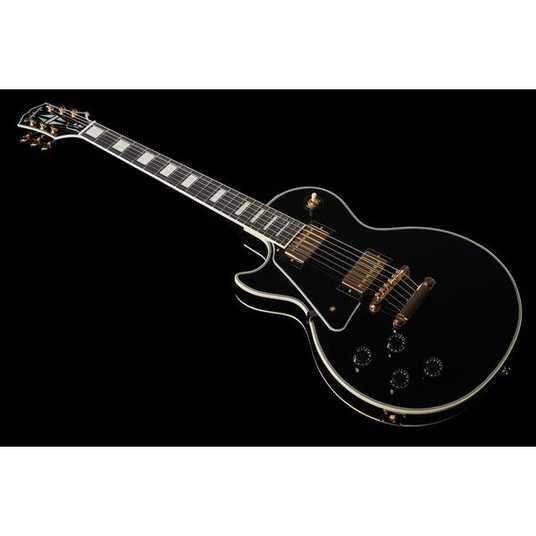 Epiphone Les Paul Custom купить в интернет-магазине LaNota