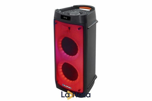 Моноблочна акустична система Akai Party Speaker 260
