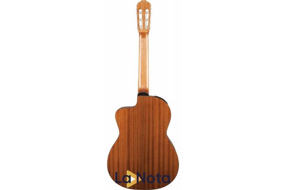 Класична гітара Takamine GC3CE NAT