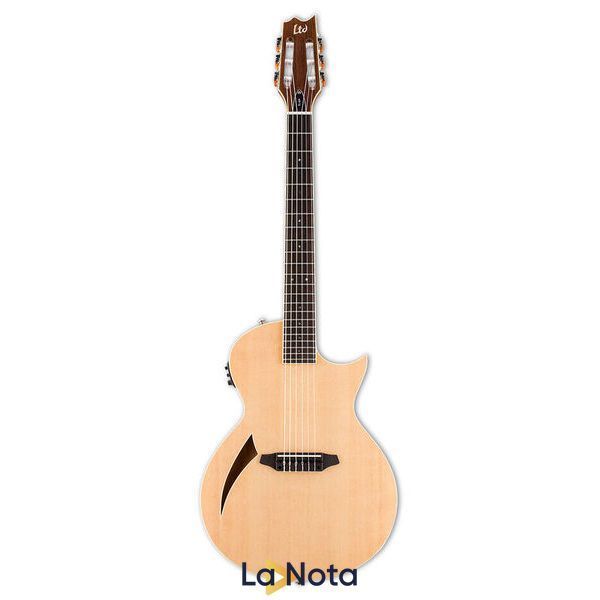 ESP LTD TL-6N Nylon купити в інтернет-магазині LaNota