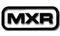 MXR