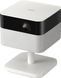Мультимедійний проектор Epson EF-71 (V11HB79042)