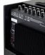 Комбопідсилювач Acus One-5T Black