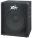 Сабвуфер Peavey PV 118