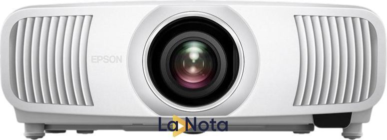 Мультимедійний проектор Epson EH-LS9000W