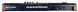 MIDI-клавиатура Novation Impulse 61